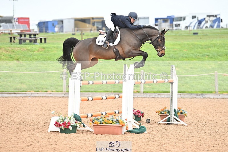 240405A-124011-01282 - Cls 3 Foxhunter