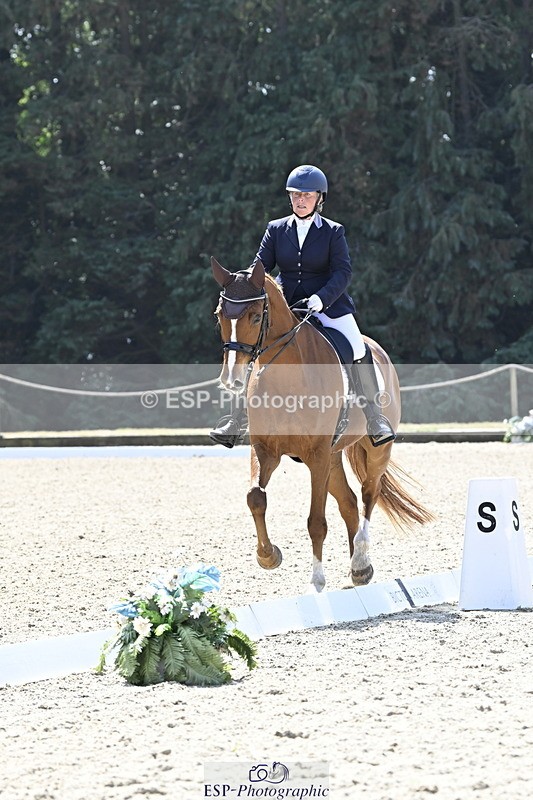 250810A-115256-05561 - 107-Sophie.DickinsonFurst.Ricci