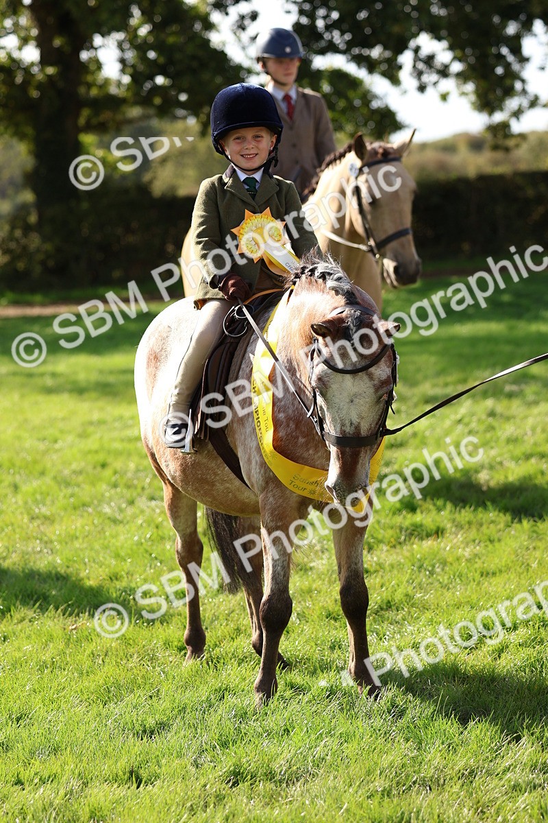 SBM_47858 - S28 - Veteran Ridden