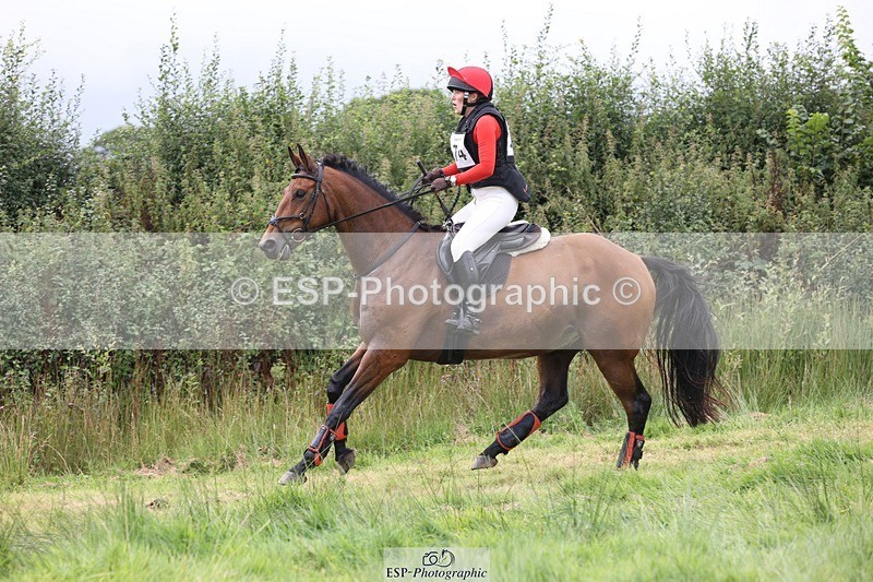 230820X-140349-3700 - BE100 XC 14.00 to 15.00 End