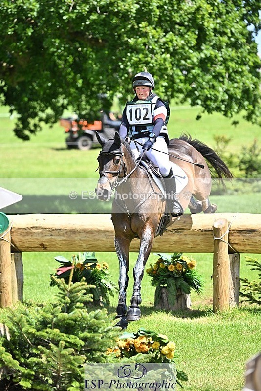 240525-124838-14231 - 102-TYNAN_COOLEY-Lucy_Stimson