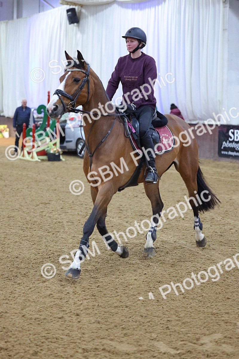 SBM_008636 - Class 2 - Ride & Drive