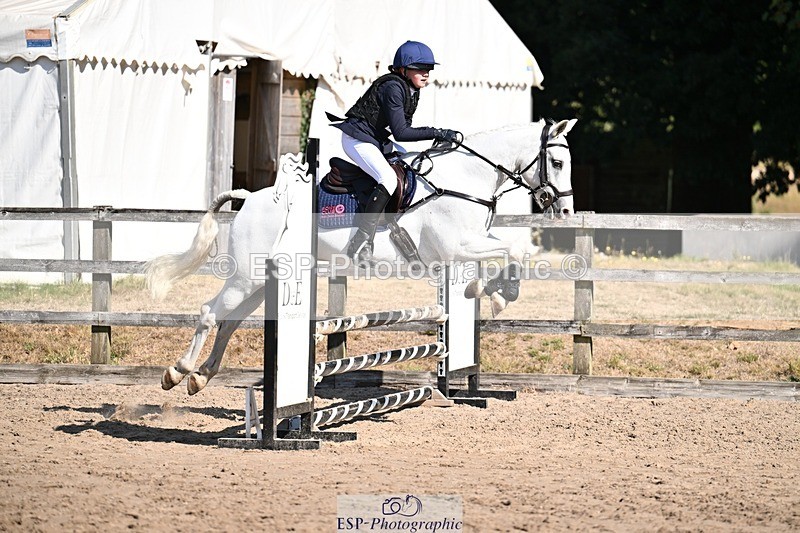 250823A-103717-27044 - NAF Round 1 10.30 to 11.40 End