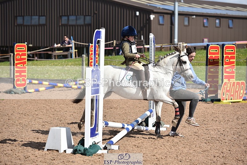 240616A-093252-00197 - Class 01 30cm