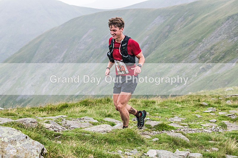 Kentmere-594 - Pete Bland Kentmere Horseshoe Fell Race Sunday 20th July 2025