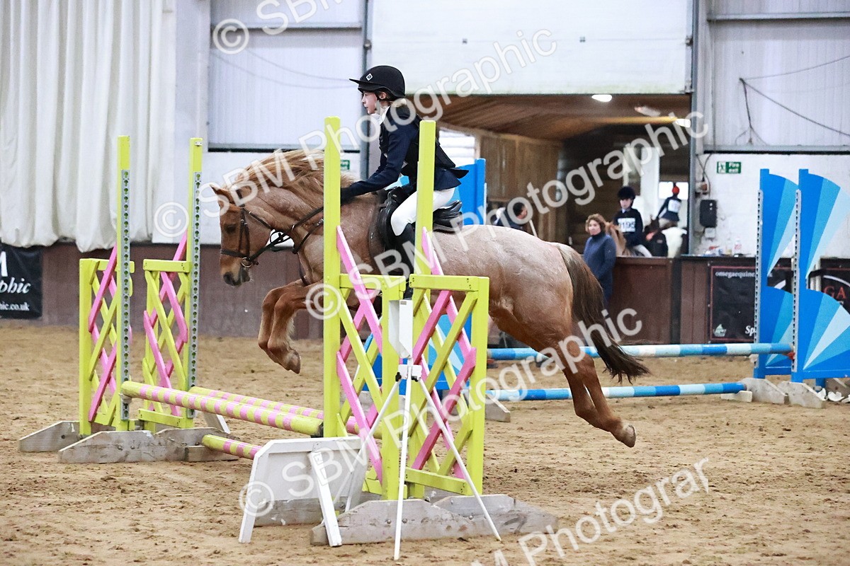 SBM_000918 - Class 3 - 60cm