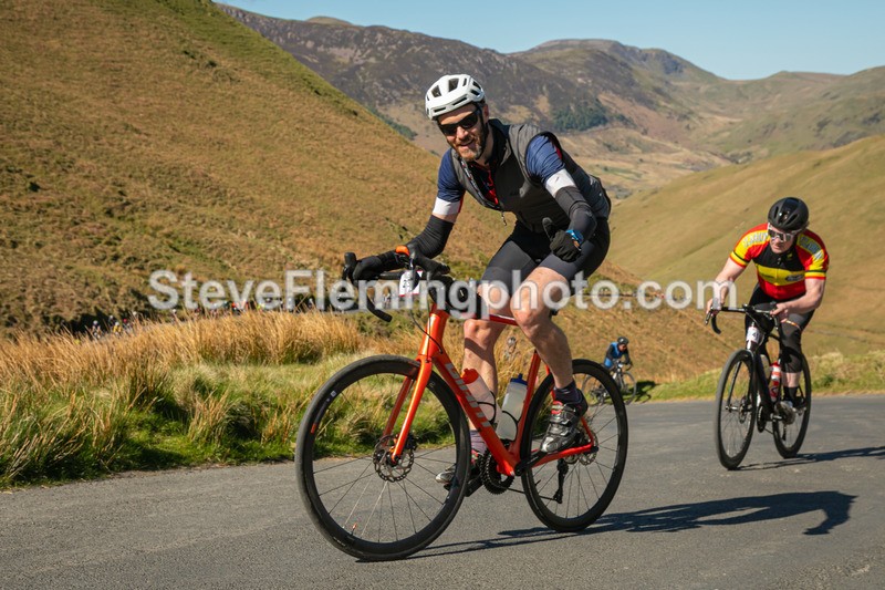 102106-2 - Newlands Pass 10.00 - 11.00