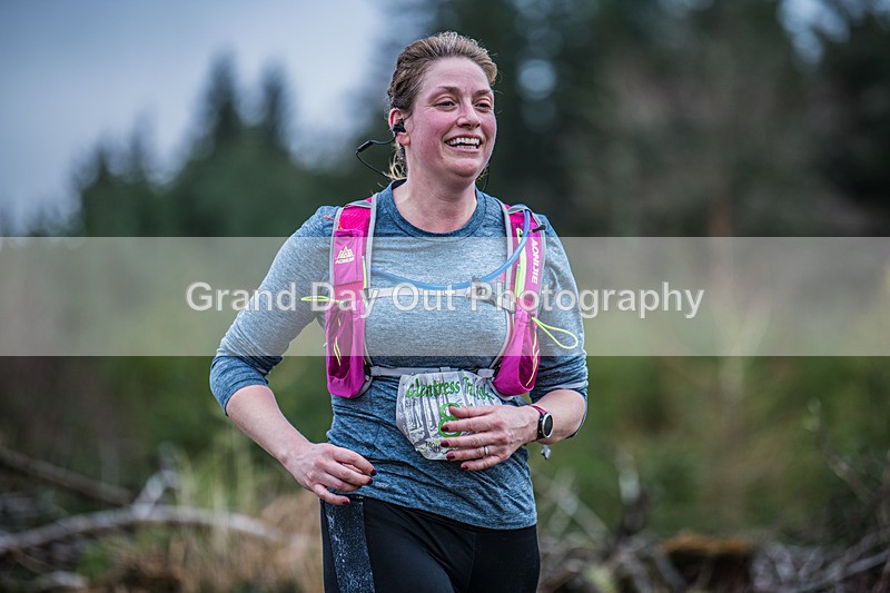 Glentress-1928 - High Terrain Events Glentress Marathon 21 & 10K Trail Races Sunday 18th February 2024