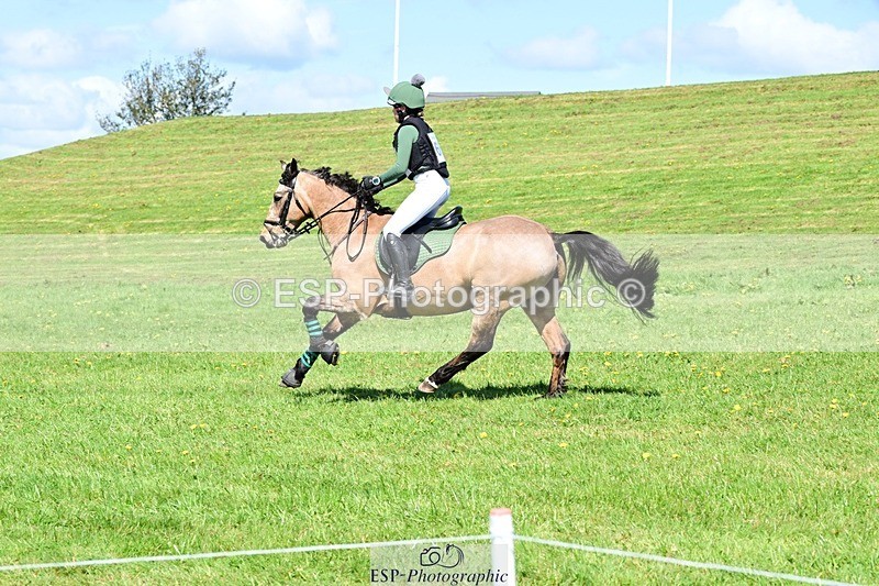 260419-120041-11453 - N-667-Emma.Rowlands