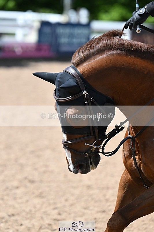 260523-114944-00368 - Cls 18+19 Club and Schools 80cm