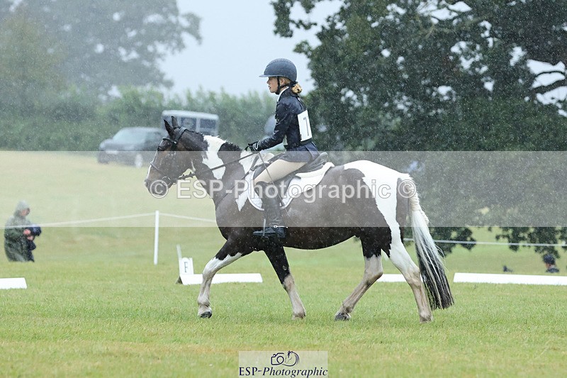 240824X-083611-21944 - D70 Section C and D 8.30 to 9.30