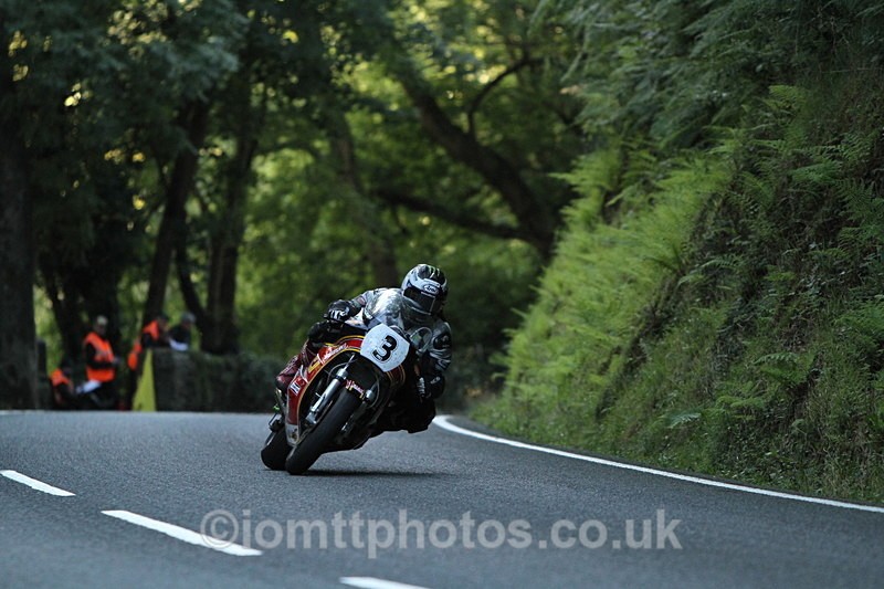 FOM_1802 - F1/F2 Classic TT
