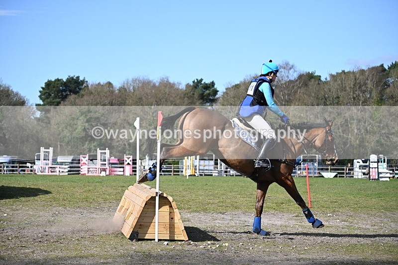 WJ6_1991 - Time 09:53 to 10:15