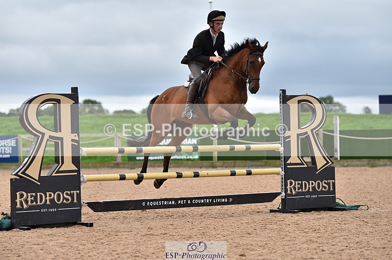 230808A-193450-00861 - 1m