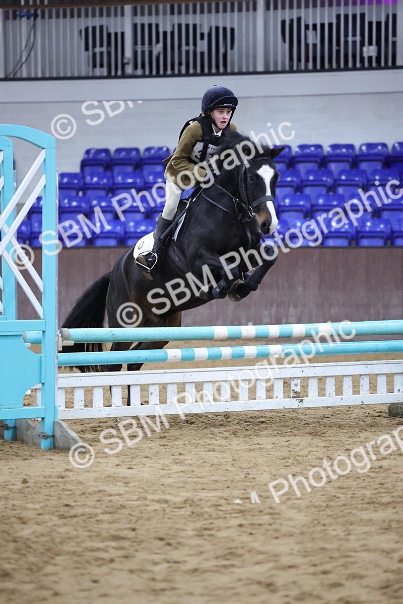 SBM_004631 - Class 5 - 80cm