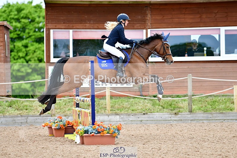 240523A-112503-01070 - Cls 11 Discovery and 1m Open