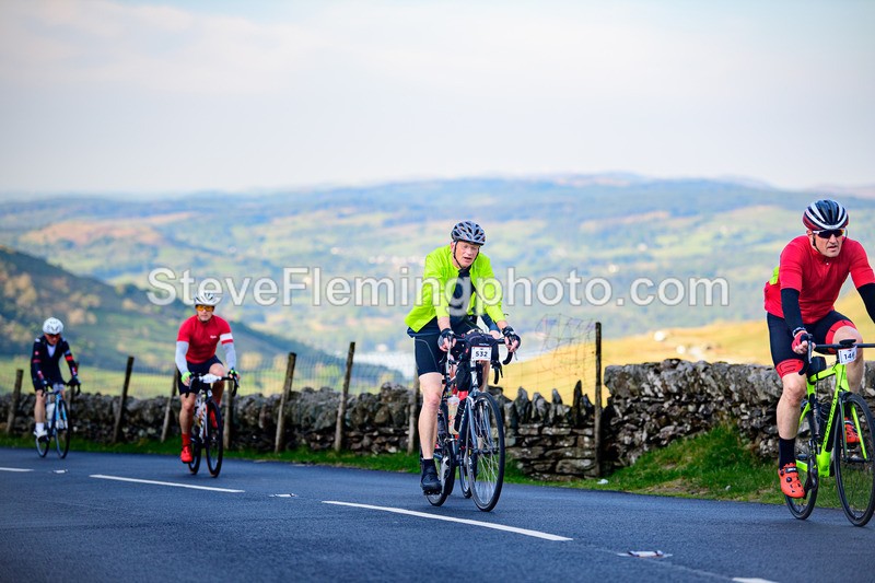 070932 - Kirkstone Pass 07:00 - 08:00