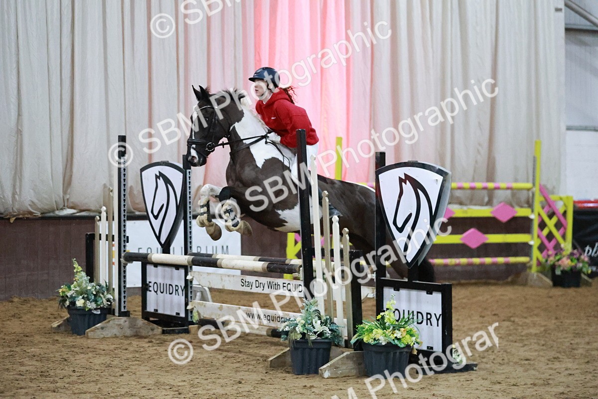 SBM_005374 - Bareback - Camera 1