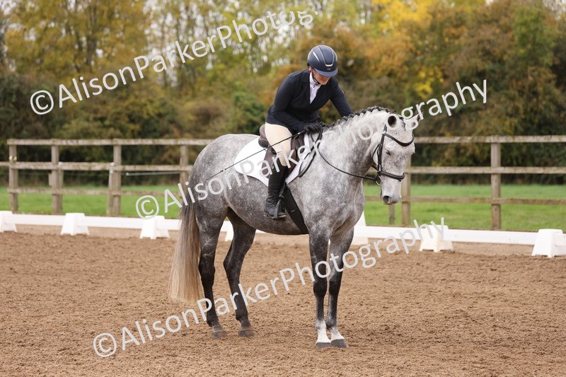 20251021-0214 - Class 3 - Prelim 1