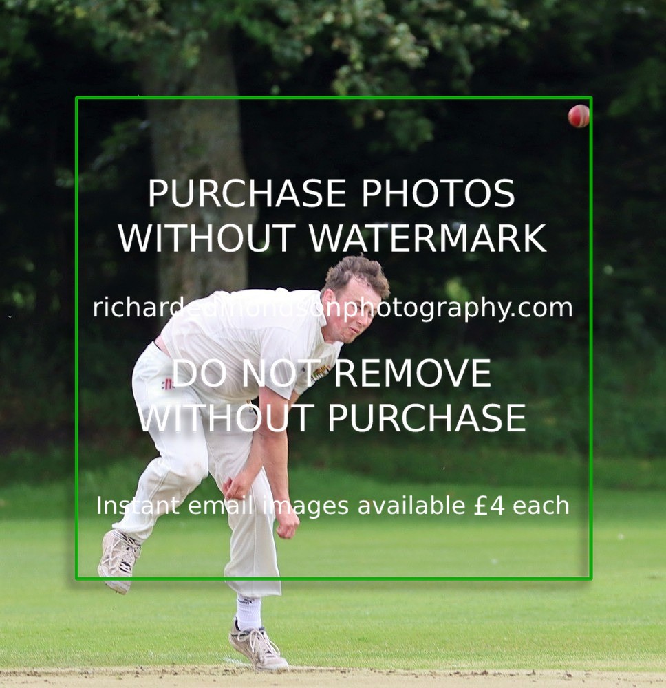 IMG_7041 - NCC 2nd Team Cricket gallery