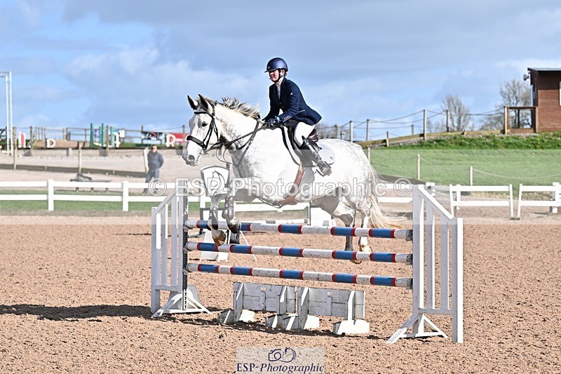 260311-140934-00627 - Cls 5 Snr 1.15m