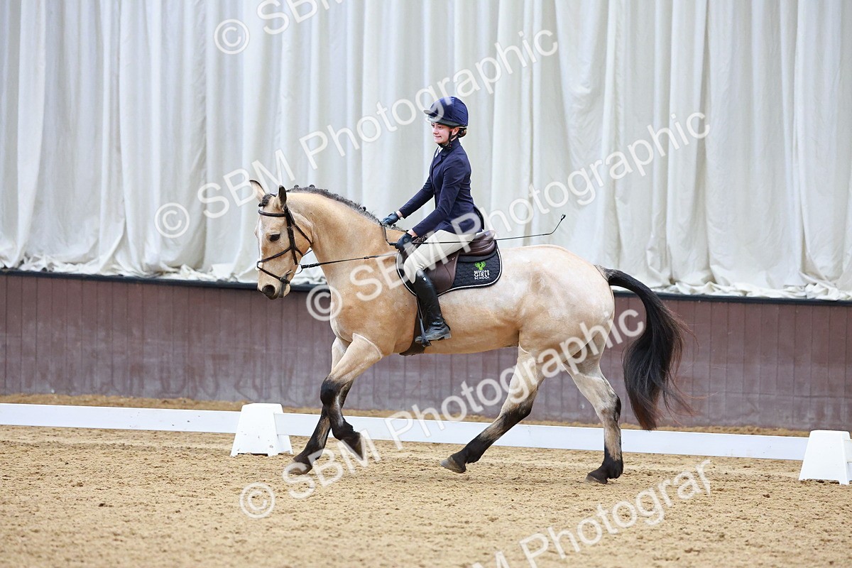 SBM_001567