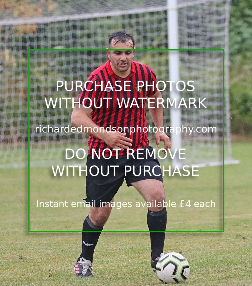 IMG_1786 - Vickerstown