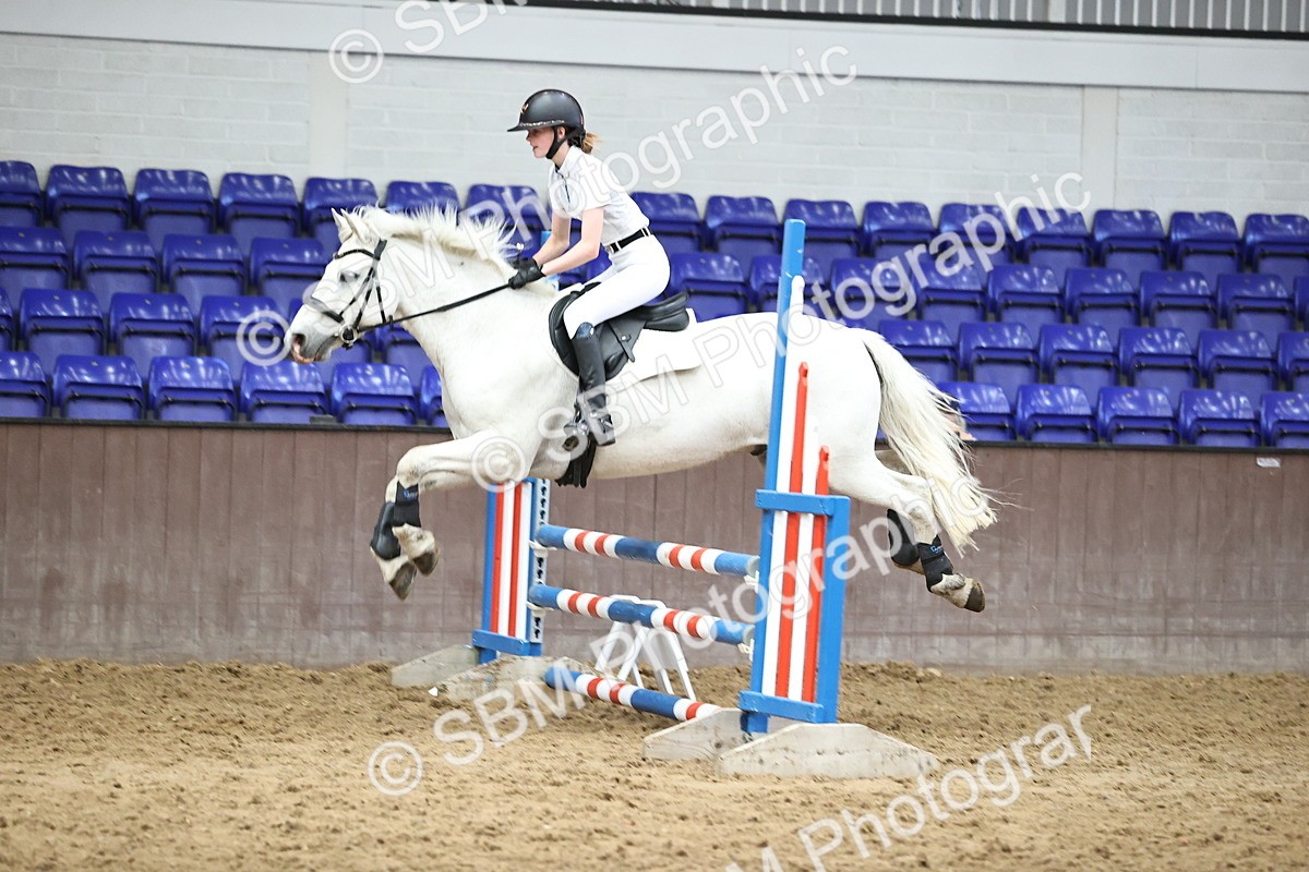 SBM_003143 - SJ - 80cm