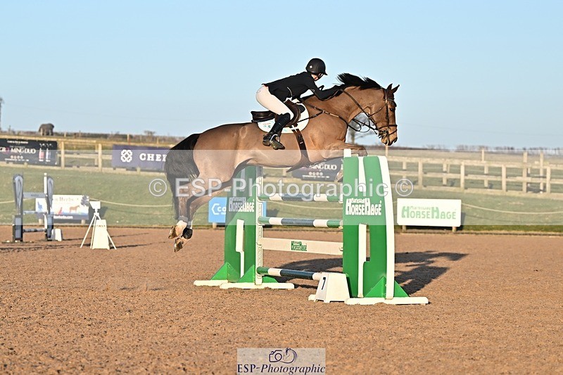 250305-170928-02463 - National 1.30 and 1.40m