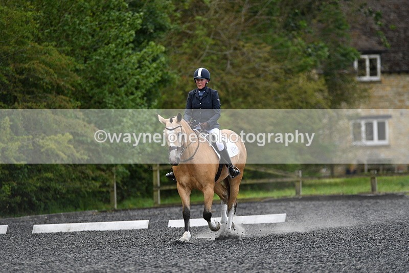 WJ5_0356 - Time 12:24 to 13:01