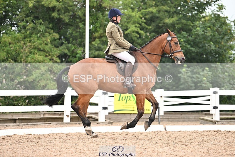 250705-175515-03399 - P3 Sections BDP3SNR, BDP3JNR 12.46 to 13.35