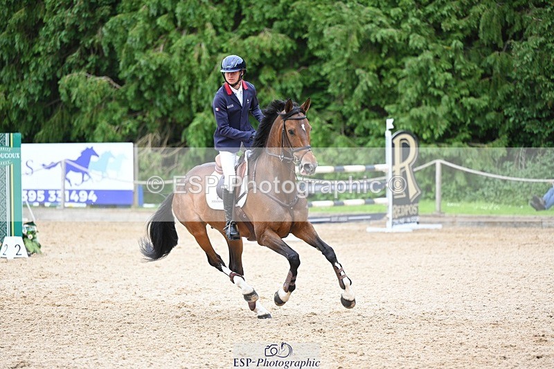 240525-155016-17922 - 535-ZARAGOZA_II-Gaspard_Maksud