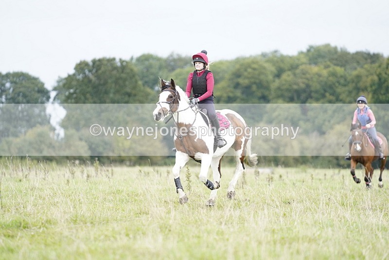_DSC5736 - Time at Photographer 09:38 to 09:43