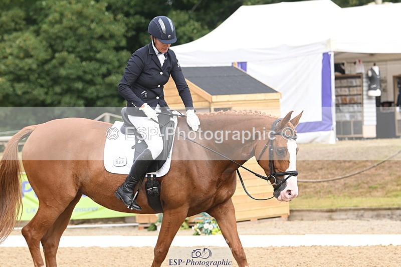 250720A-100444-09420 - 039-Caroline.Toman-D-Pandora.Ramall