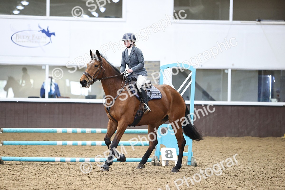 SBM_002888 - Class 2 - 70cm