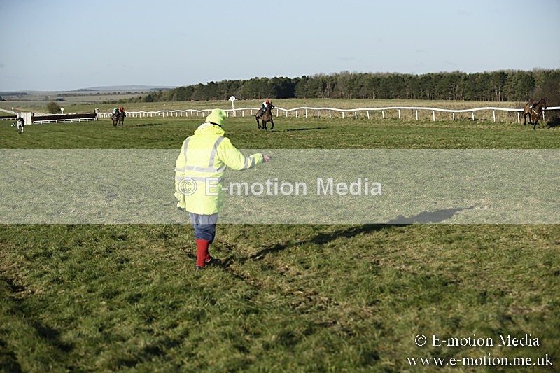 PtP 070118 -459 - Larkhill Racing Club Point to Point Larkhill 07/01/2018