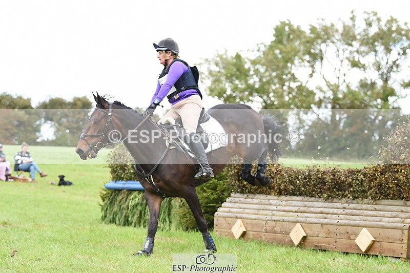 230923A-145450-02939 - 80 XC Start to 15.30