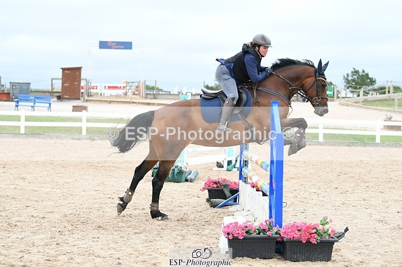 250803-114128-12718 - Cls 33 85cm National Amateur Championship Qualifier