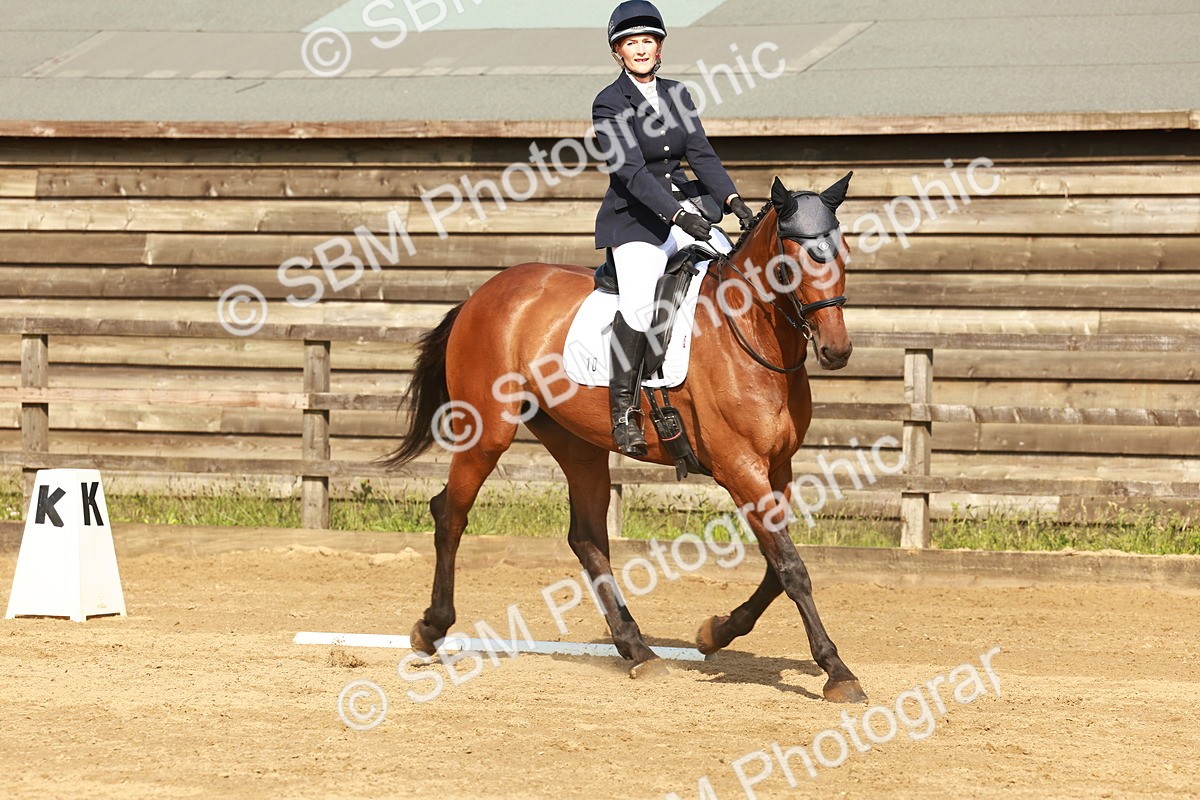 SBM_000210 - Class 8 - PYO