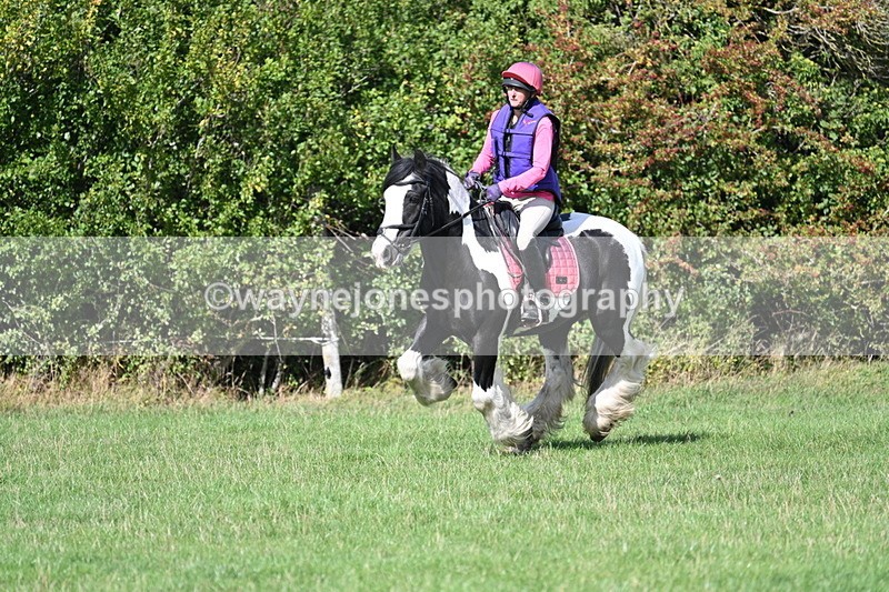 WJ7_0115 - Time 12:53 to 13:03