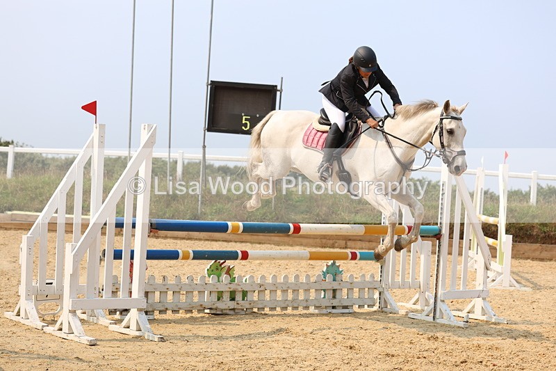 3E7A2120 - Class 6: Senior Discovery/1m open