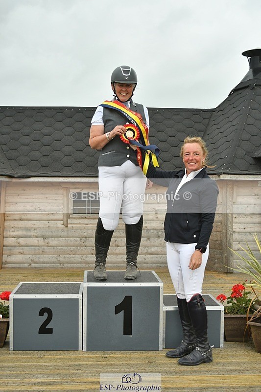 250622-114014-14092 - Cls 49 FreeStyle Novice Inc Presentations