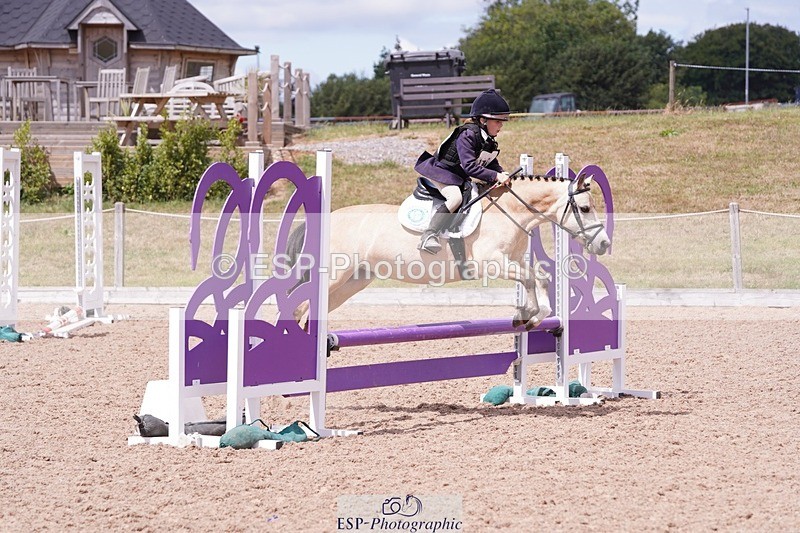 250706-145114-01139 - Cls 04 60cm 14.20 to 15.08