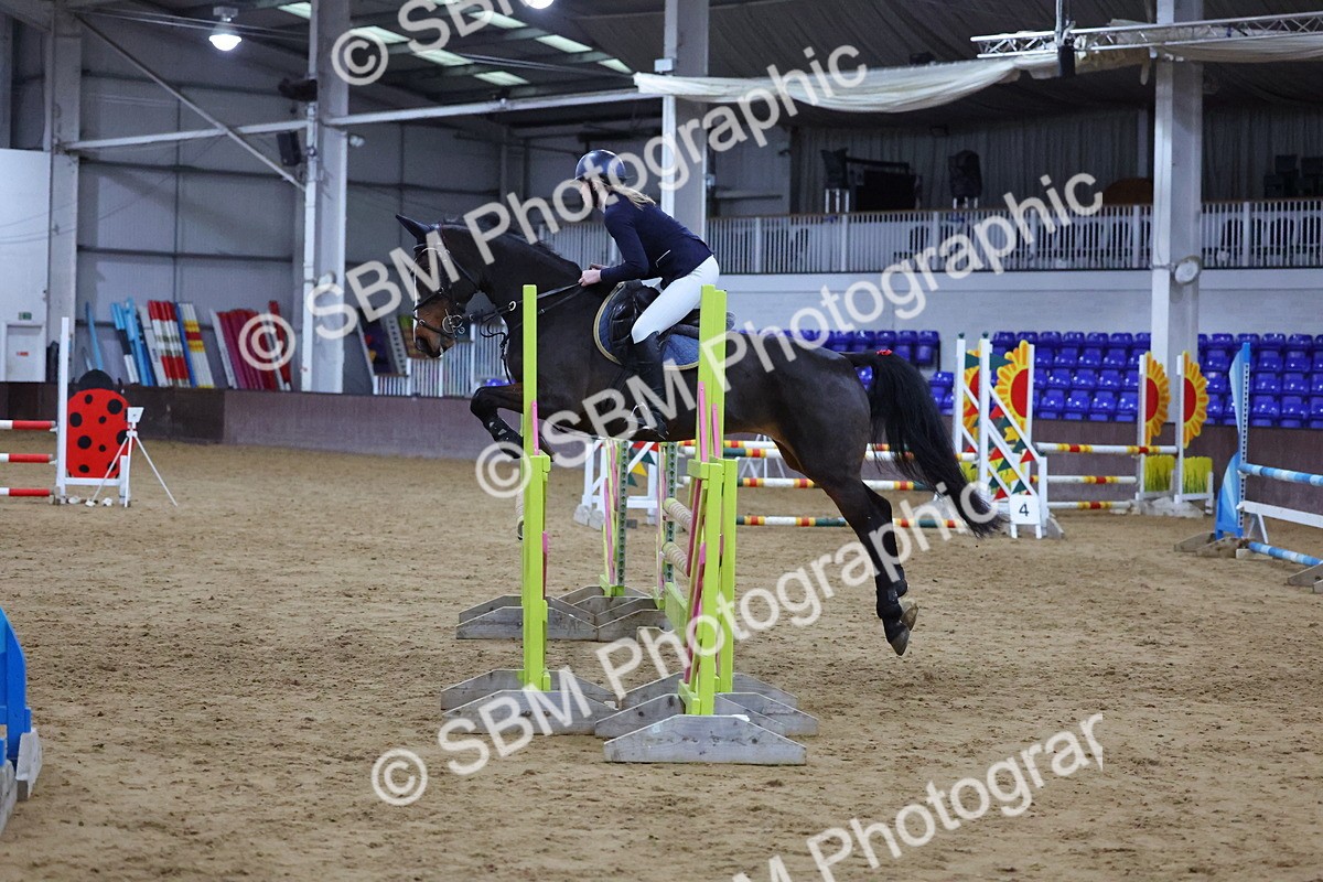 SBM_002544 - Class 6 - 90cm