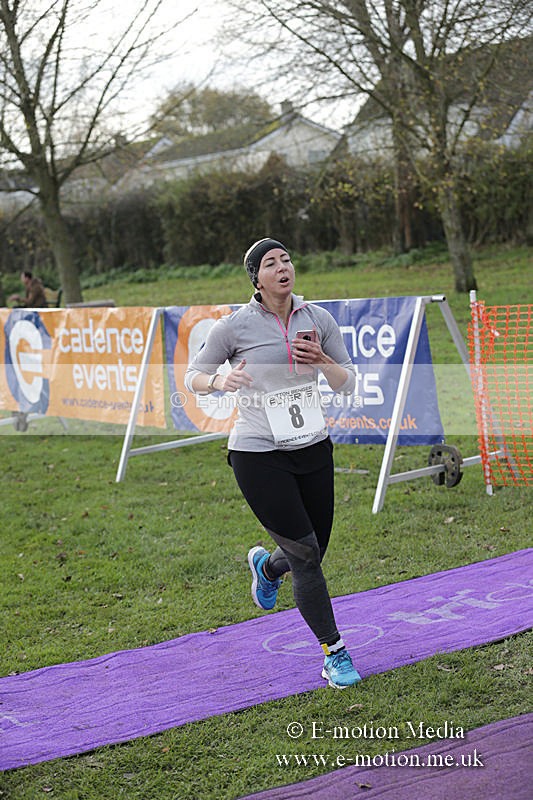 CAD5 171119-1080 - Sutton Benger 5 mile Flyer – 17th Nov 2019