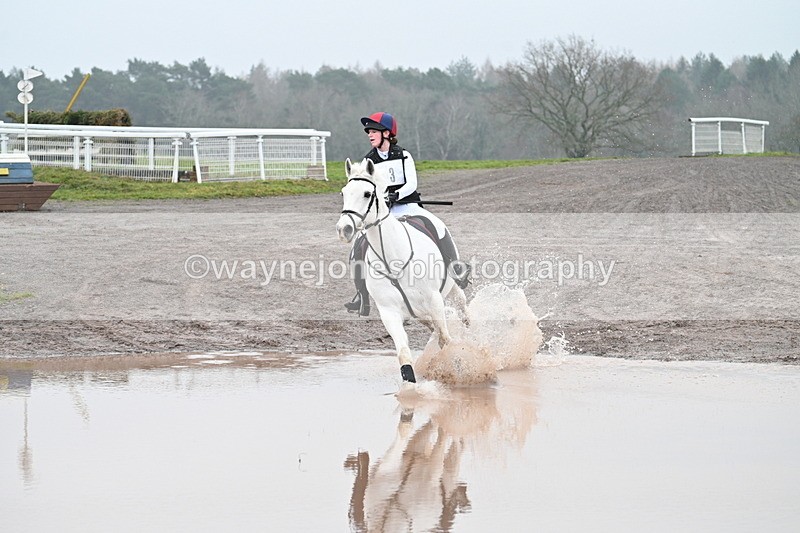 WJ7_5703 - Time 11:38 to 12:30