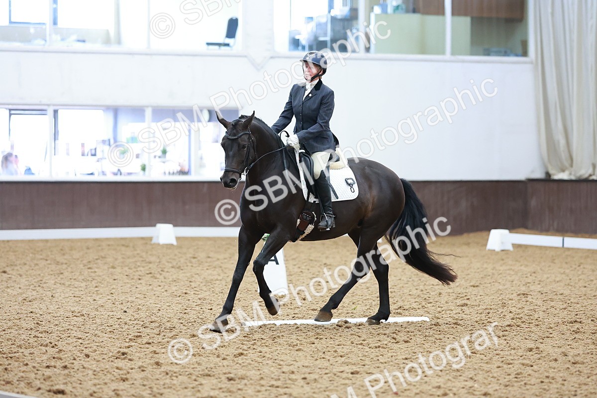 SBM_007554 - Class 4-5-6 - Prel 3-Novice 2-Ele 2