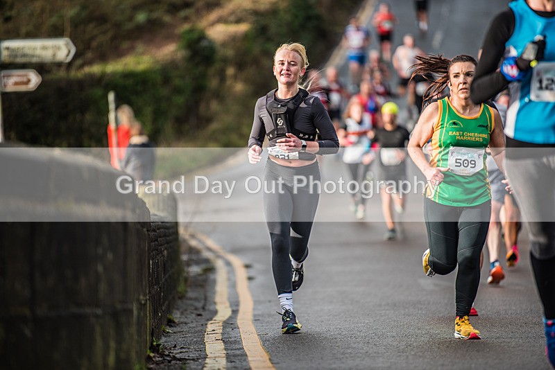 Ribble-1064 - Ribble Valley 10K Sunday 31st December 2023