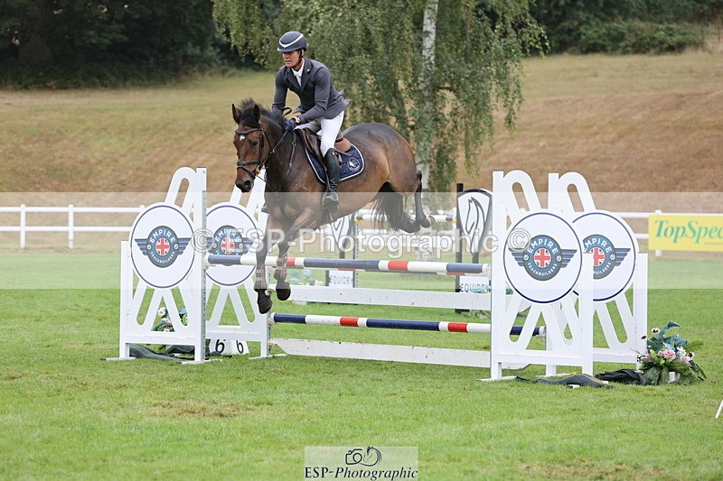 250830A-124056-06518 - Cls 15 5 Year Old Qualifier