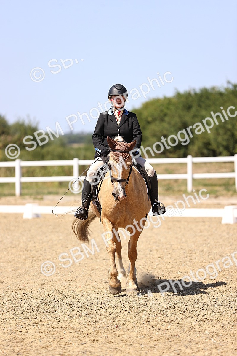SBM_012230 - Novice 5 - 13.05-14.36